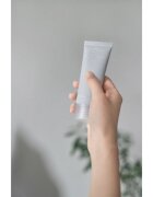 celimax Dual Barrier minerális védőkrém az érzékeny bőrre SPF 50+ 40 ml