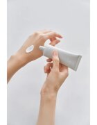 celimax Dual Barrier minerális védőkrém az érzékeny bőrre SPF 50+ 40 ml