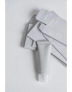 celimax Dual Barrier minerális védőkrém az érzékeny bőrre SPF 50+ 40 ml