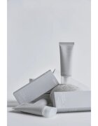 celimax Dual Barrier minerális védőkrém az érzékeny bőrre SPF 50+ 40 ml