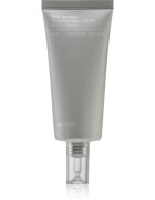 celimax Dual Barrier revitalizáló hidratáló krém az érzékeny bőr megnyugtatásához és erősítéséhez 50 ml