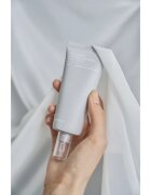 celimax Dual Barrier revitalizáló hidratáló krém az érzékeny bőr megnyugtatásához és erősítéséhez 50 ml