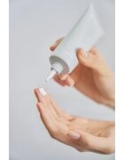celimax Dual Barrier revitalizáló hidratáló krém az érzékeny bőr megnyugtatásához és erősítéséhez 50 ml