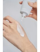 celimax Dual Barrier revitalizáló hidratáló krém az érzékeny bőr megnyugtatásához és erősítéséhez 50 ml