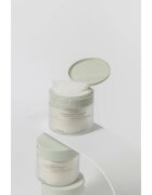 celimax Ji Woo Gae Cica BHA Blemish Toner Pad hámlasztó kendők az aknéra hajlamos érzékeny bőrre 60 db