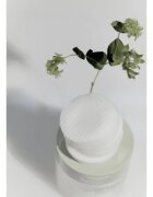 celimax Ji Woo Gae Cica BHA Blemish Toner Pad hámlasztó kendők az aknéra hajlamos érzékeny bőrre 60 db