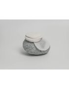 celimax Ji Woo Gae Cica BHA Blemish Toner Pad hámlasztó kendők az aknéra hajlamos érzékeny bőrre 60 db
