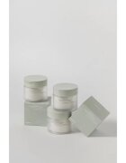 celimax Ji Woo Gae Cica BHA Blemish Toner Pad hámlasztó kendők az aknéra hajlamos érzékeny bőrre 60 db