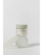 celimax Ji Woo Gae Cica BHA Blemish Toner Pad hámlasztó kendők az aknéra hajlamos érzékeny bőrre 60 db