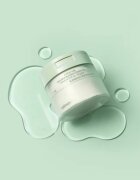 celimax Ji Woo Gae Cica BHA Blemish Toner Pad hámlasztó kendők az aknéra hajlamos érzékeny bőrre 60 db