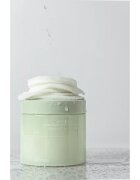 celimax Ji Woo Gae Heartleaf BHA Peeling Pad hámlasztó kendők nyugtató hatással 60 db