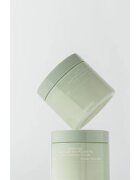 celimax Ji Woo Gae Heartleaf BHA Peeling Pad hámlasztó kendők nyugtató hatással 60 db