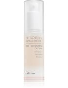 celimax Oil Control Capsule Essence világosító esszencia zsíros és problémás bőrre 30 ml