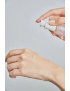celimax Oil Control Capsule Essence világosító esszencia zsíros és problémás bőrre 30 ml