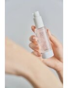 celimax Oil Control Capsule Essence világosító esszencia zsíros és problémás bőrre 30 ml