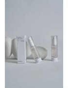 celimax Oil Control Capsule Essence világosító esszencia zsíros és problémás bőrre 30 ml