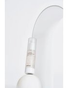 celimax Oil Control Capsule Essence világosító esszencia zsíros és problémás bőrre 30 ml