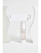 celimax Oil Control Capsule Essence világosító esszencia zsíros és problémás bőrre 30 ml