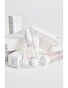 celimax Oil Control Capsule Essence világosító esszencia zsíros és problémás bőrre 30 ml