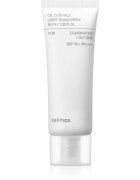 celimax Oil Control Light Sunscreen napozó krém SPF50+ kombinált és zsíros bőrre 40 ml
