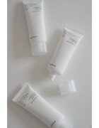 celimax Oil Control Light Sunscreen napozó krém SPF50+ kombinált és zsíros bőrre 40 ml