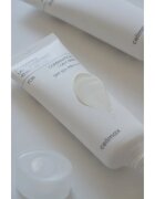 celimax Oil Control Light Sunscreen napozó krém SPF50+ kombinált és zsíros bőrre 40 ml