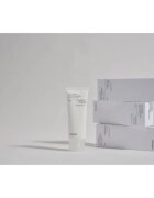 celimax Oil Control Light Sunscreen napozó krém SPF50+ kombinált és zsíros bőrre 40 ml