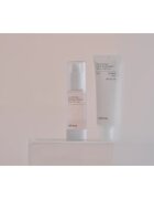celimax Oil Control Light Sunscreen napozó krém SPF50+ kombinált és zsíros bőrre 40 ml