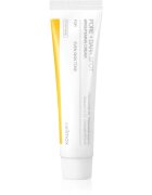 celimax Pore+Dark Spot Brightening Cream élénkítő krém hiperpigmentációs bőrre 35 ml