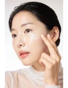 celimax Pore+Dark Spot Brightening Cream élénkítő krém hiperpigmentációs bőrre 35 ml