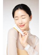 celimax Pore+Dark Spot Brightening Cream élénkítő krém hiperpigmentációs bőrre 35 ml