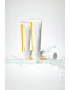 celimax Pore+Dark Spot Brightening Cream élénkítő krém hiperpigmentációs bőrre 35 ml