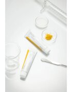 celimax Pore+Dark Spot Brightening Cream élénkítő krém hiperpigmentációs bőrre 35 ml