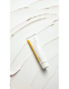 celimax Pore+Dark Spot Brightening Cream élénkítő krém hiperpigmentációs bőrre 35 ml