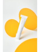 celimax Pore+Dark Spot Brightening Cream élénkítő krém hiperpigmentációs bőrre 35 ml