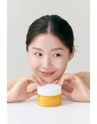 celimax Pore+Dark Spot Brightening Pad tonizáló párnák élénk és hidratált bőr 40 db