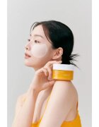 celimax Pore+Dark Spot Brightening Pad tonizáló párnák élénk és hidratált bőr 40 db
