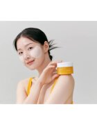 celimax Pore+Dark Spot Brightening Pad tonizáló párnák élénk és hidratált bőr 40 db