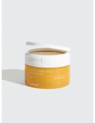 celimax Pore+Dark Spot Brightening Pad tonizáló párnák élénk és hidratált bőr 40 db