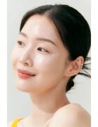 celimax Pore+Dark Spot Brightening Serum regeneráló és élénkítő szérum pórusok minimalizálásához 30 ml