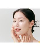 celimax Pore+Dark Spot Brightening Serum regeneráló és élénkítő szérum pórusok minimalizálásához 30 ml