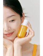celimax Pore+Dark Spot Brightening Serum regeneráló és élénkítő szérum pórusok minimalizálásához 30 ml