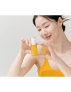 celimax Pore+Dark Spot Brightening Serum regeneráló és élénkítő szérum pórusok minimalizálásához 30 ml