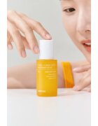 celimax Pore+Dark Spot Brightening Serum regeneráló és élénkítő szérum pórusok minimalizálásához 30 ml