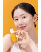 celimax Pore+Dark Spot Brightening Serum regeneráló és élénkítő szérum pórusok minimalizálásához 30 ml