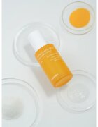 celimax Pore+Dark Spot Brightening Serum regeneráló és élénkítő szérum pórusok minimalizálásához 30 ml