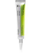 celimax Retinal Shot Tightening Booster arckrém ami kisimítja az öregedés jeleit retinollal 15 ml
