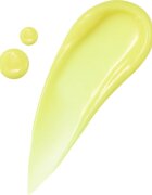 celimax Retinal Shot Tightening Booster arckrém ami kisimítja az öregedés jeleit retinollal 15 ml