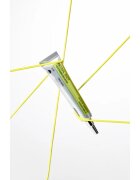celimax Retinal Shot Tightening Booster arckrém ami kisimítja az öregedés jeleit retinollal 15 ml