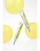 celimax Retinal Shot Tightening Booster arckrém ami kisimítja az öregedés jeleit retinollal 15 ml